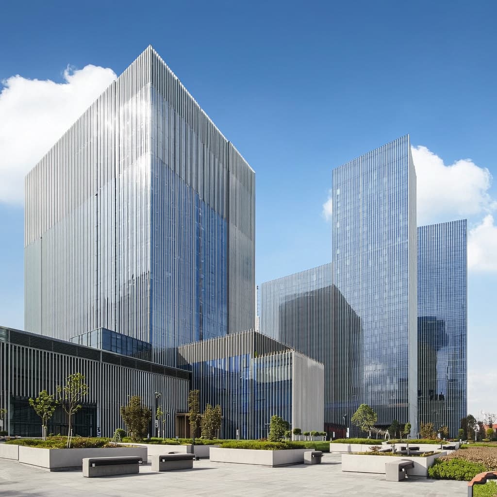 商鼎国际文章配图