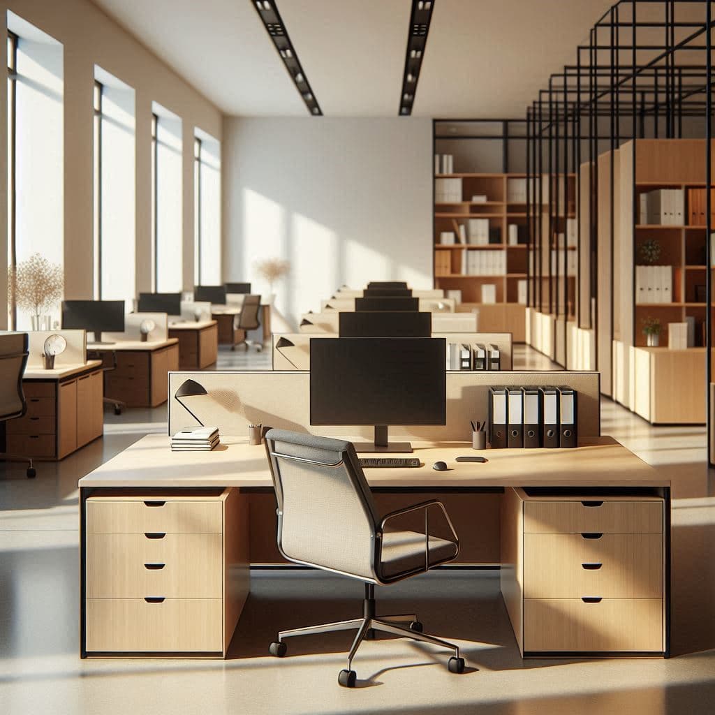 商鼎国际文章配图