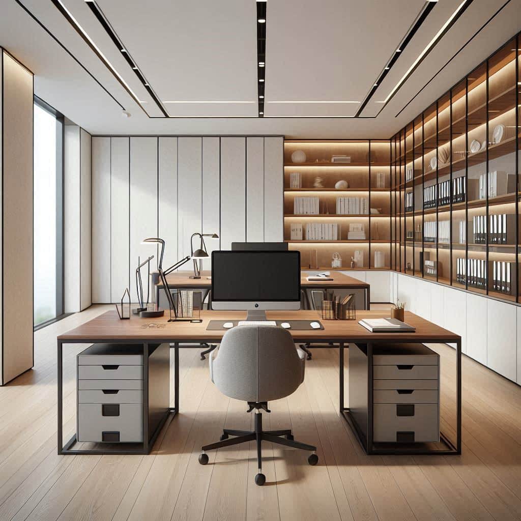 商鼎国际文章配图