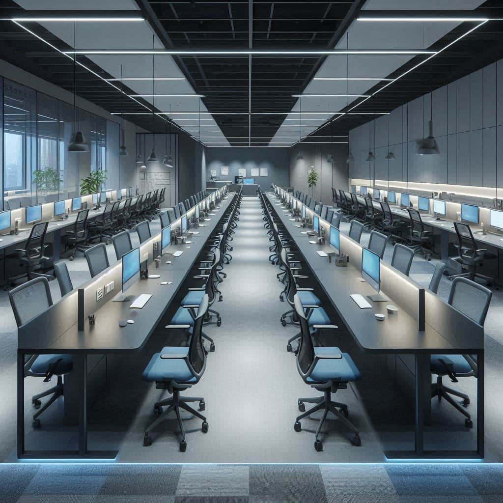 商鼎国际文章配图