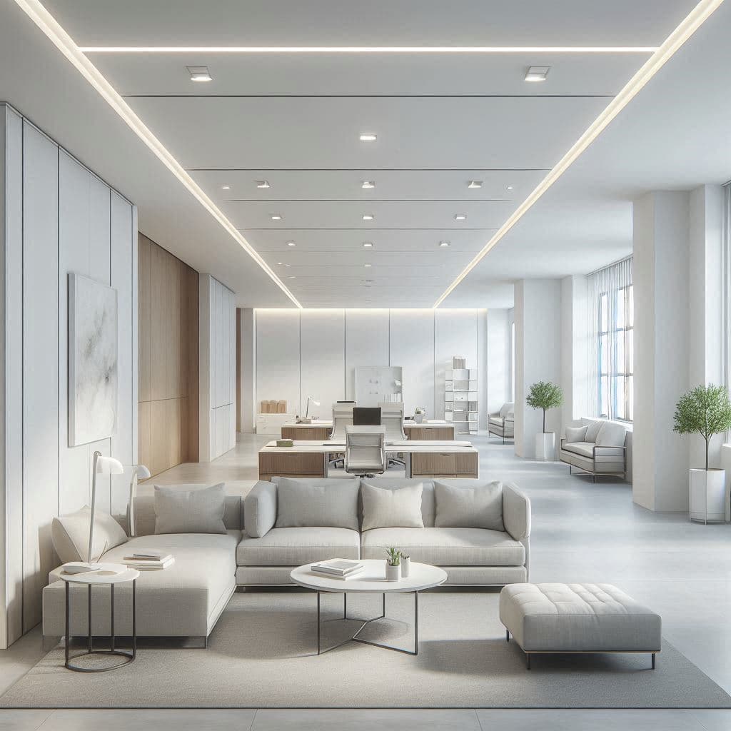 商鼎国际文章配图