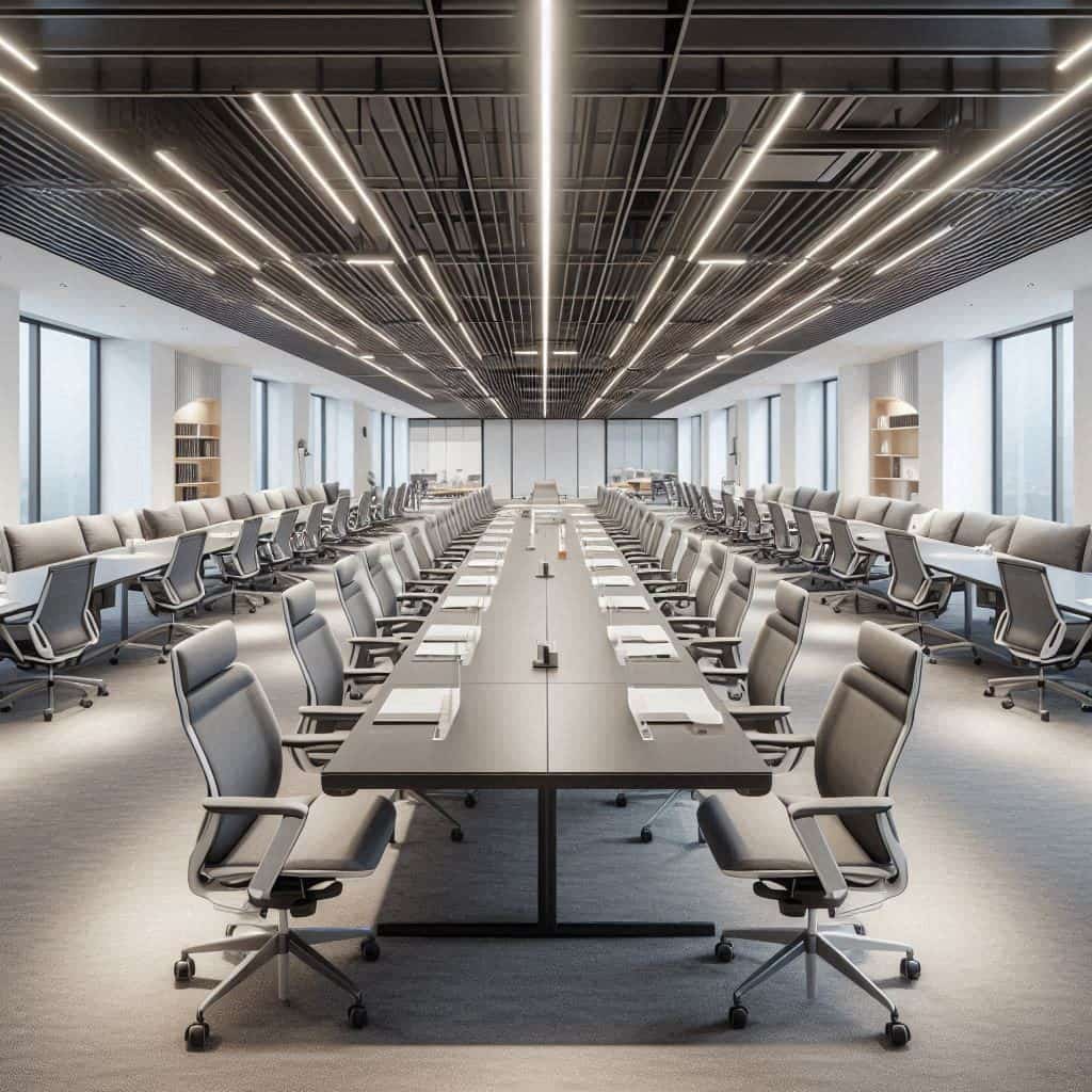 商鼎国际文章配图