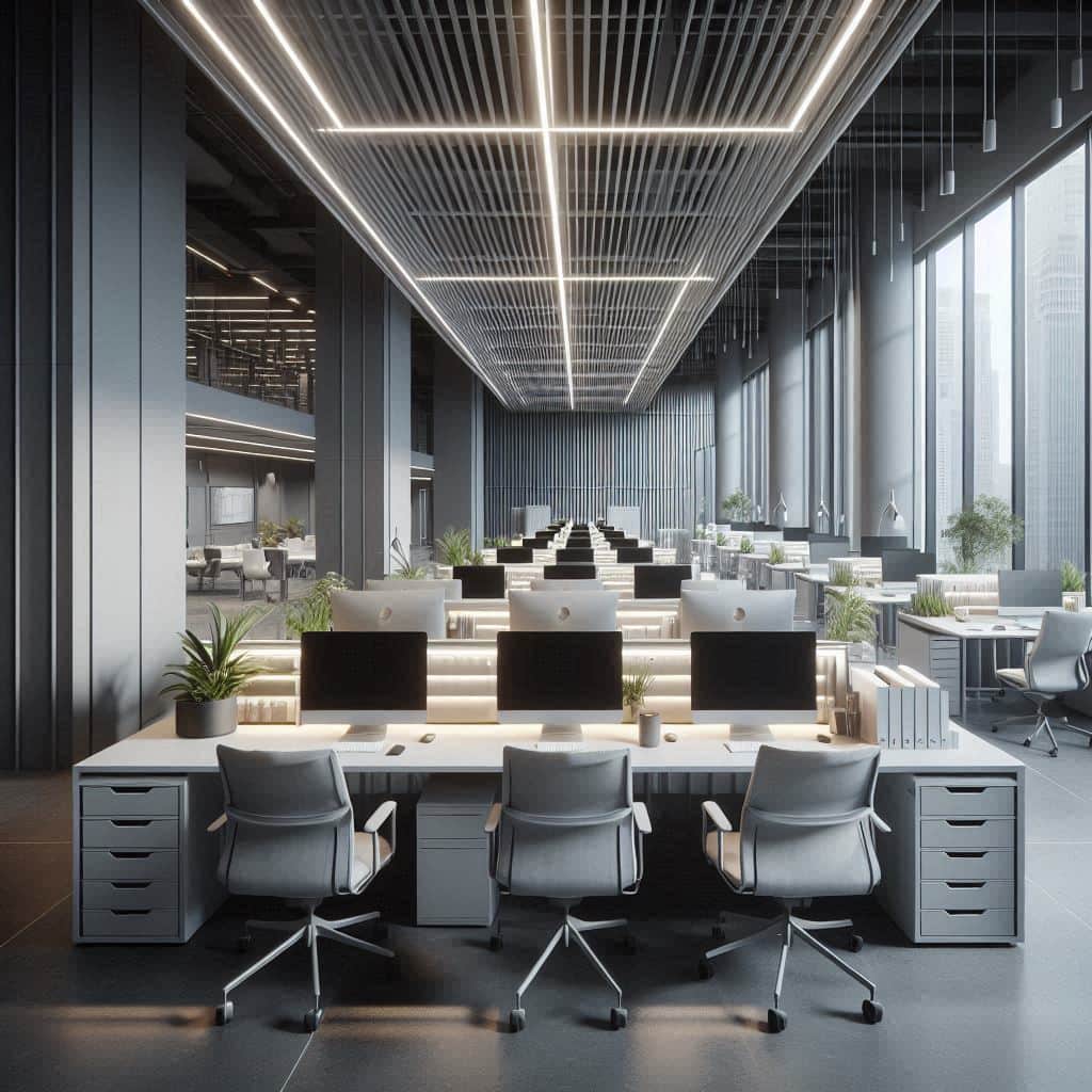 商鼎国际文章配图