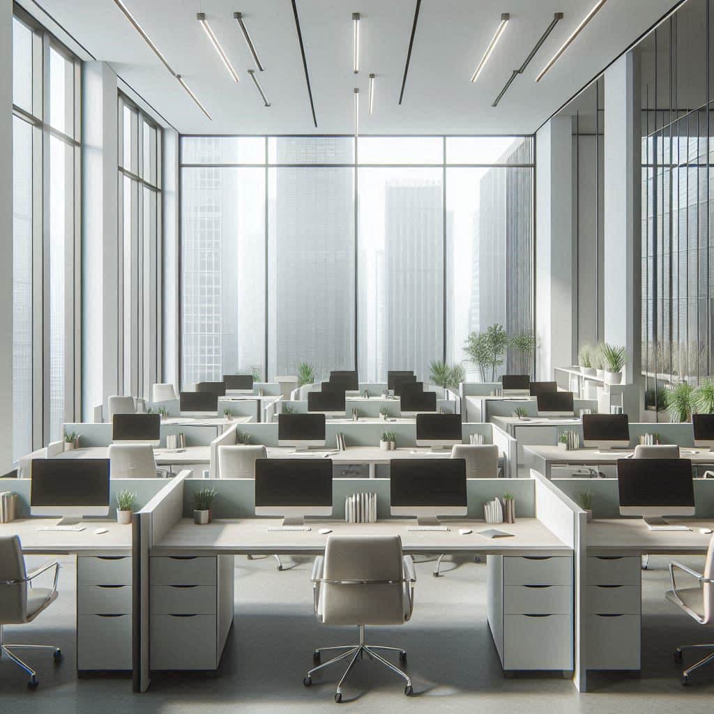 商鼎国际文章配图